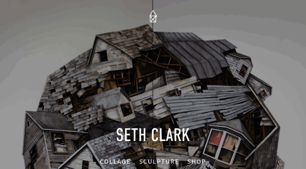 sethsclark.com