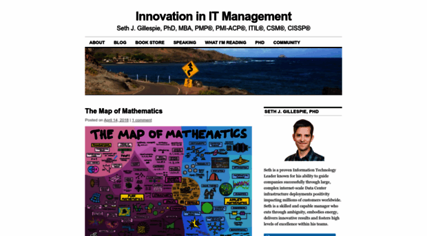 sethsphd.wordpress.com