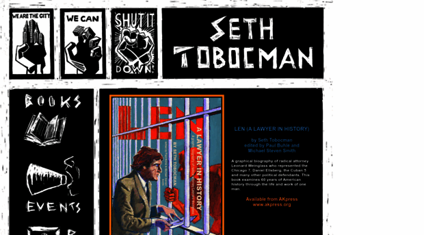 sethtobocman.com