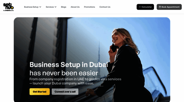 sethub.ae