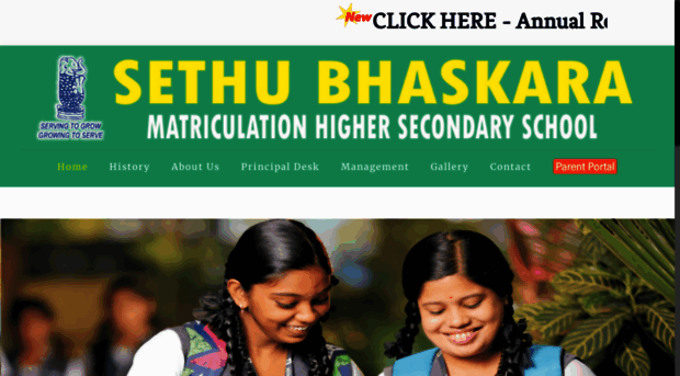 sethubhaskara.co.in