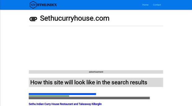 sethucurryhouse.com.htmlindex.tips
