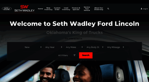 sethwadleyford.net