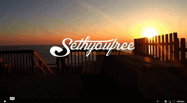 sethyoufree.tv