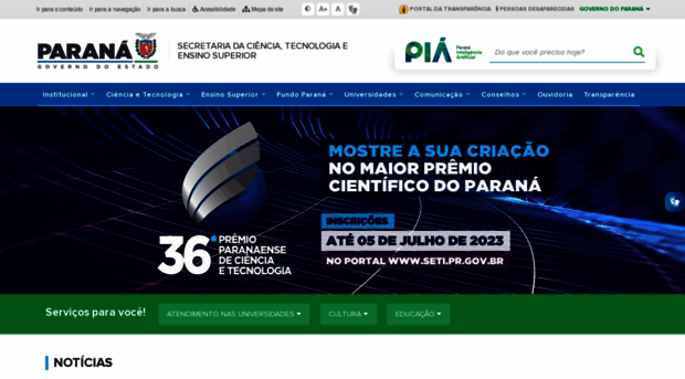 seti.pr.gov.br