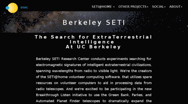 seti.ssl.berkeley.edu