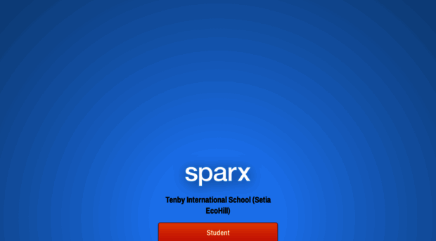 setiaecohillmalaysia.sparxmaths.uk