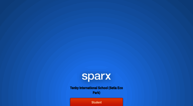 setiaecopark.sparxmaths.uk