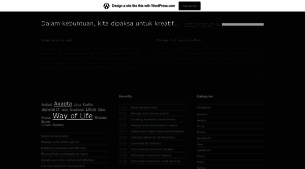 setiaji.wordpress.com