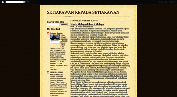 setiakawan4u.blogspot.com