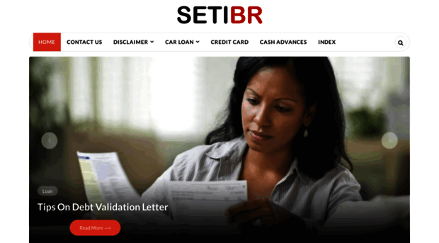 setibr.org