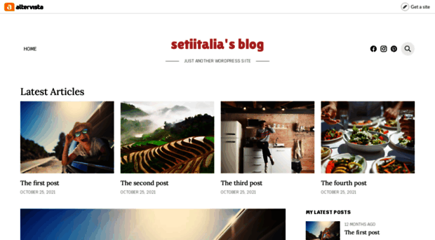 setiitalia.altervista.org