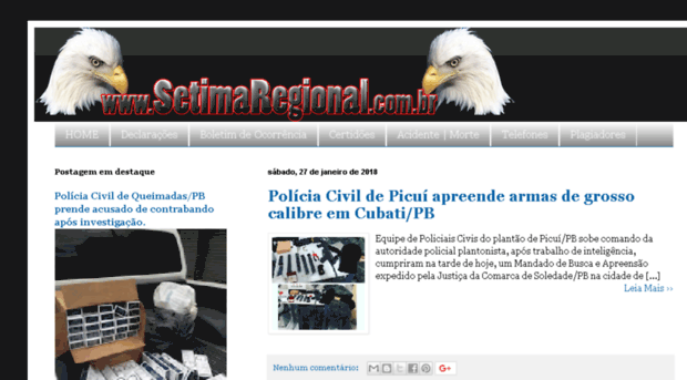 setimaregional.com.br