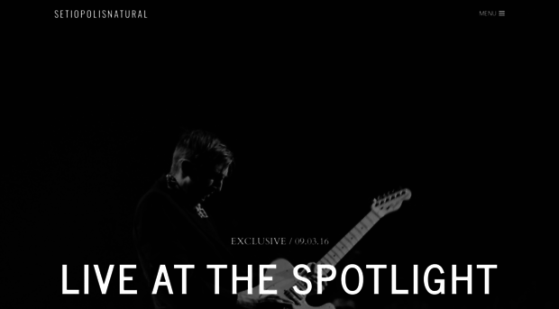 setiopolisnatural.weebly.com