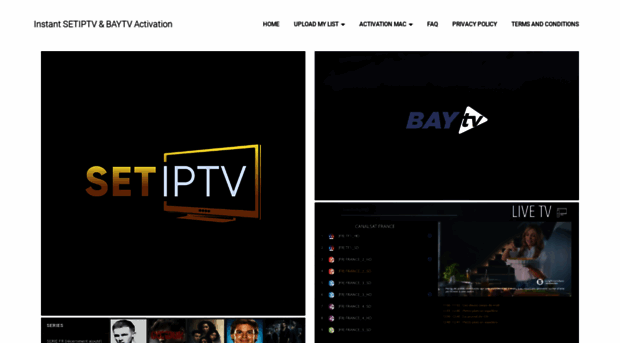 setiptv-app.net