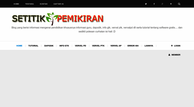 setitikpemikiran.blogspot.com