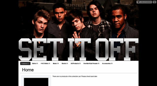 setitoff.storenvy.com