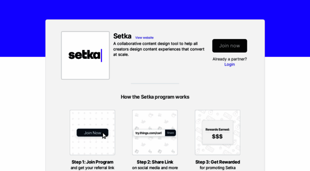 setka.partnerstack.com