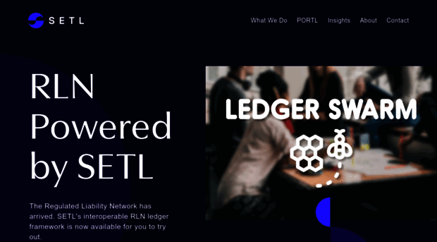 setl.io