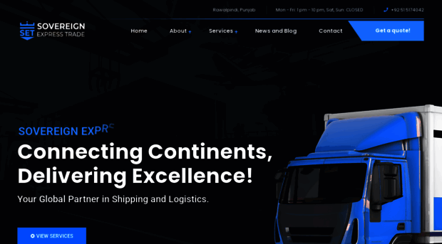 setlimited.net
