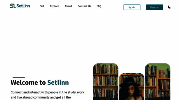 setlinn.com