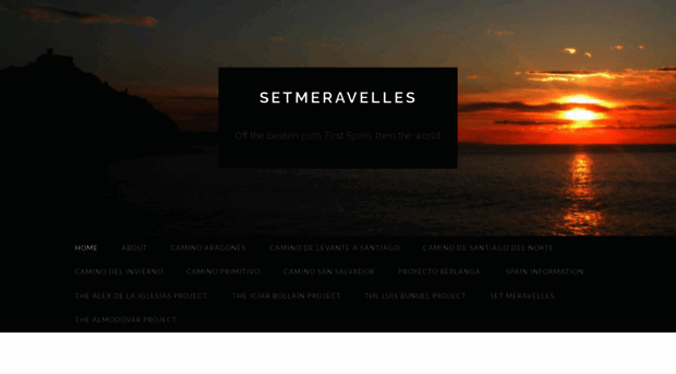 setmeravelles.com