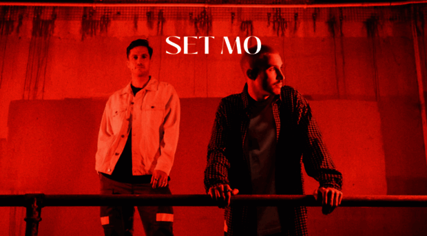 setmomusic.com