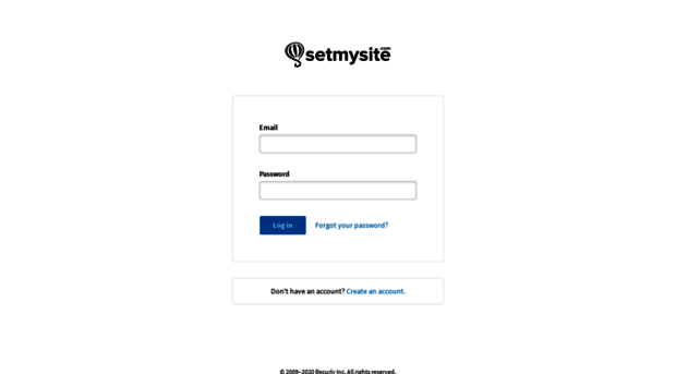 setmysite.recurly.com