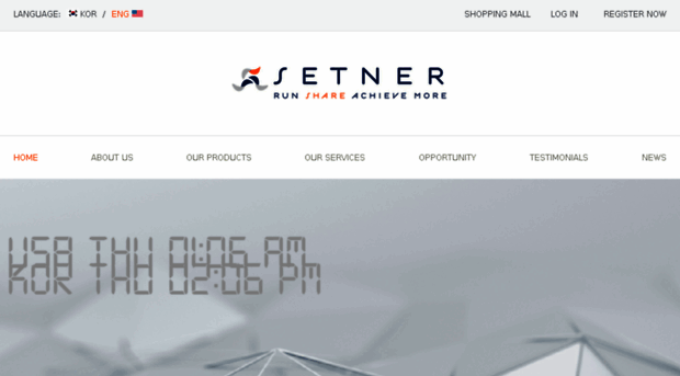 setner.com