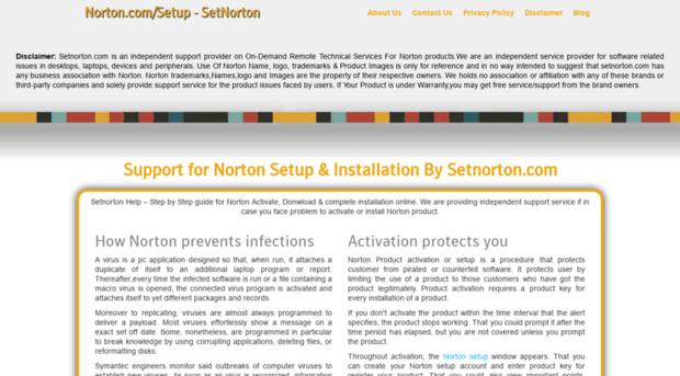 setnorton.com