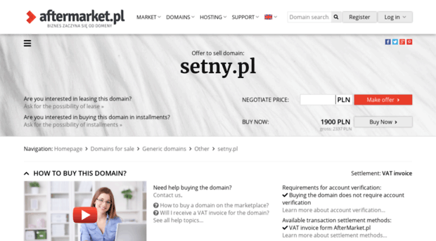 setny.pl