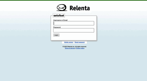 setofset.relenta.com