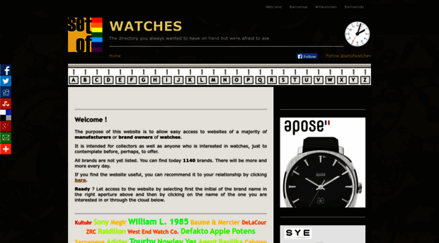 setofwatches.com