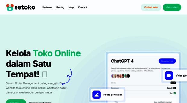 setoko.id