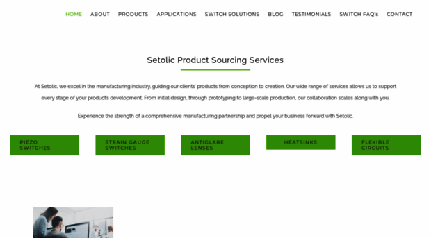 setolic.com.au