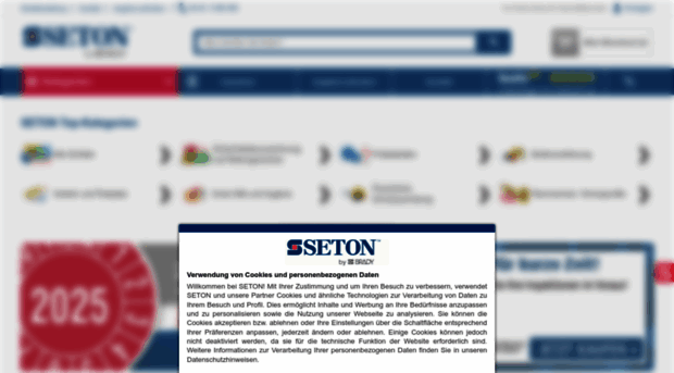 seton.de