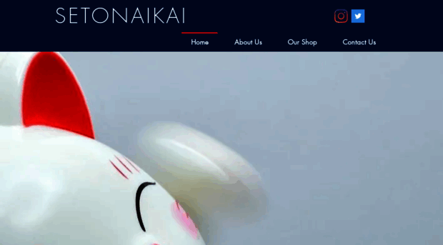 setonaikai.co.uk