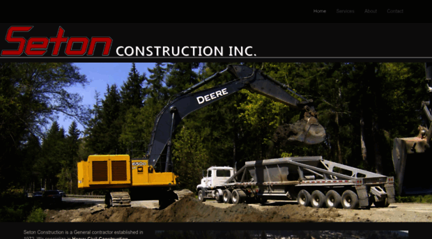 setonconstruction.com