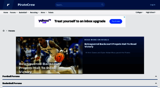 setonhall.forums.rivals.com