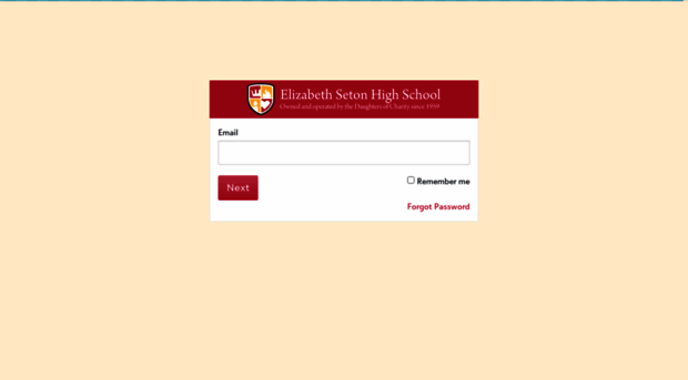 setonhs.myschoolapp.com