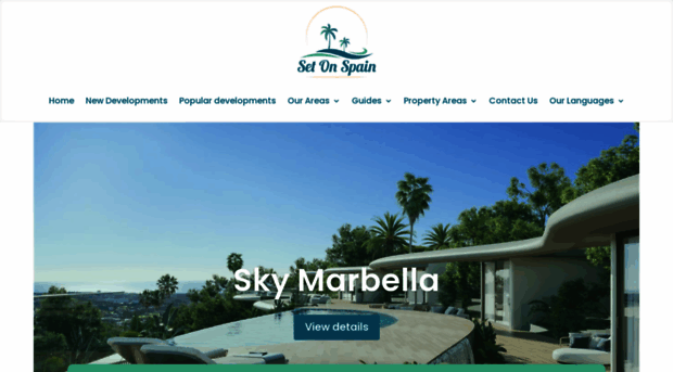 setonspain.com