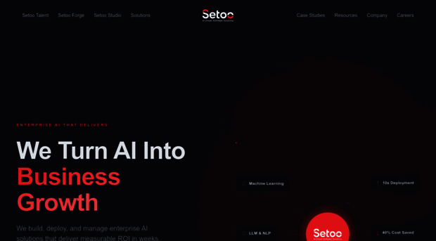 setoo.co