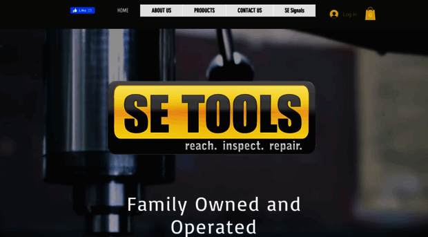 setools.com