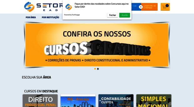 setoread.com.br