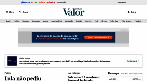 setorial.valor.com.br