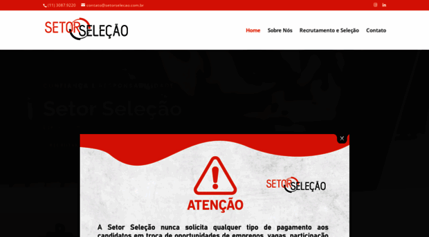 setorselecao.com.br
