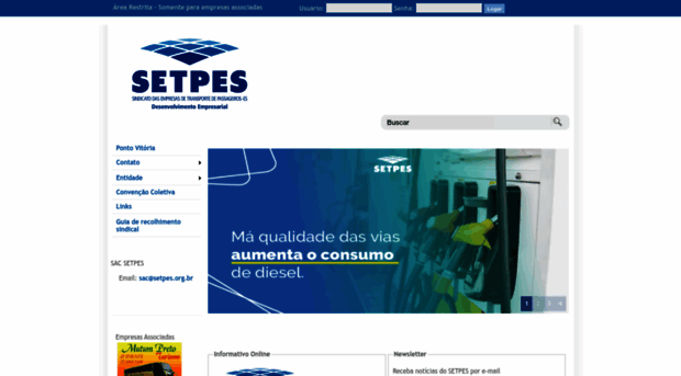 setpes.org.br