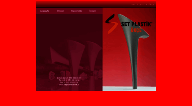 setplastik.com.tr