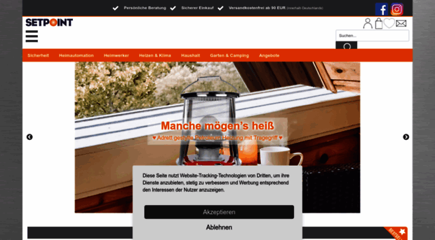 setpoint.de