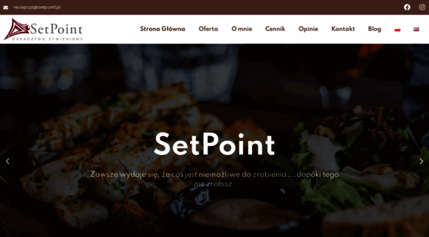 setpoint.pl